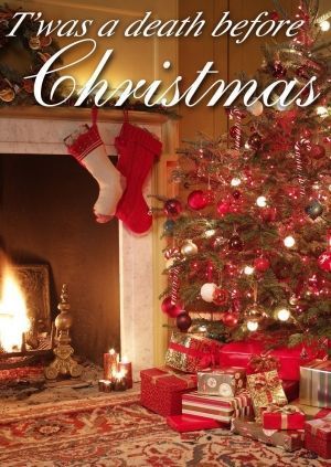 twasadeathbeforechristmas