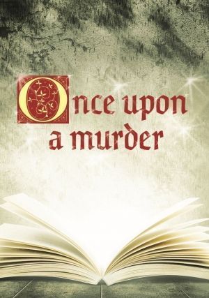 onceuponamurder