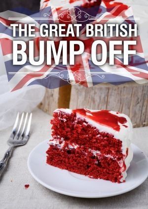 britishbumpoff