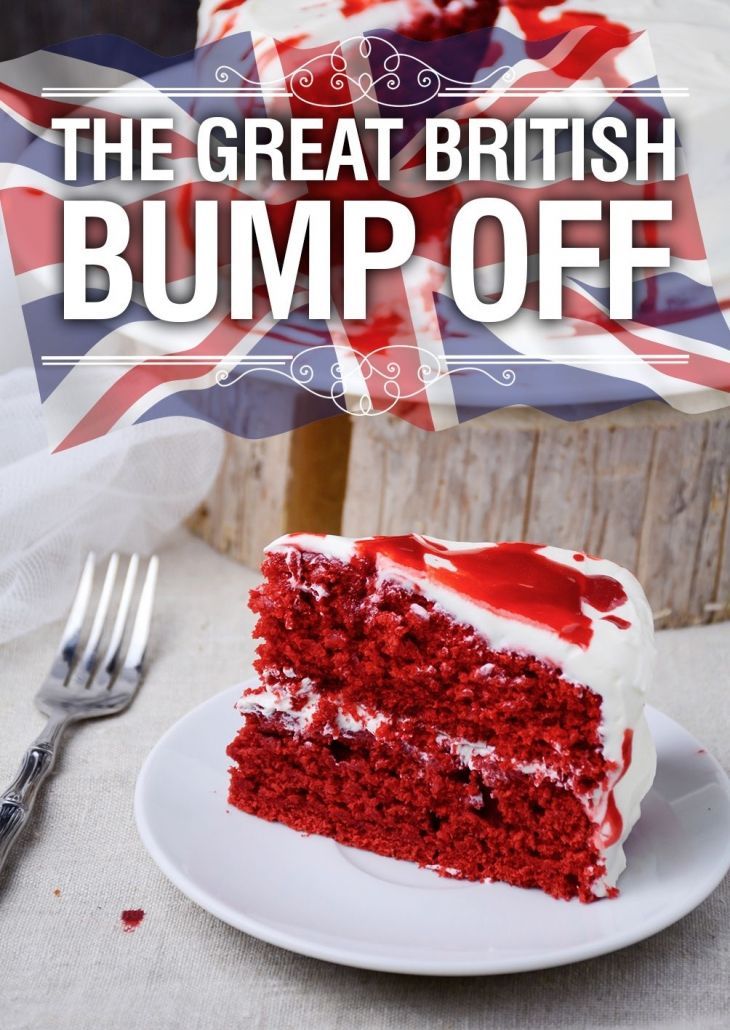 britishbumpoff