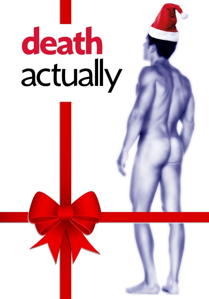 Death Actually