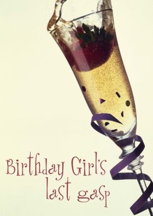 birthdaygirlslastgasp