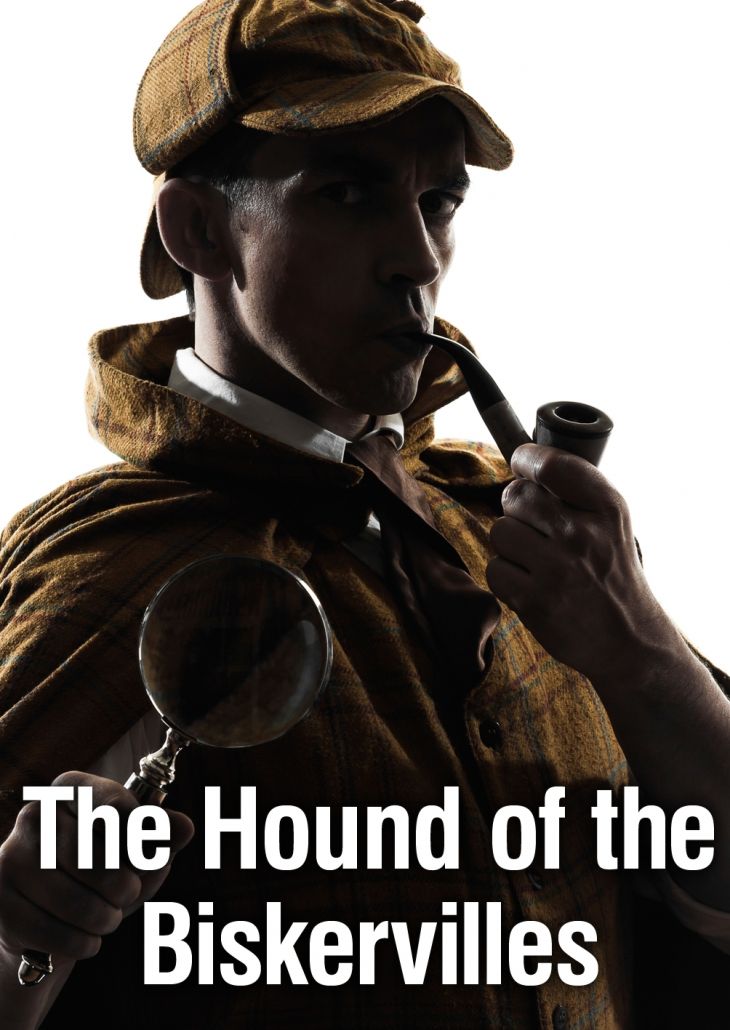 thehoundsofbiskervilles thehoundsofbiskervilles
