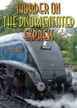 murderontheexpress