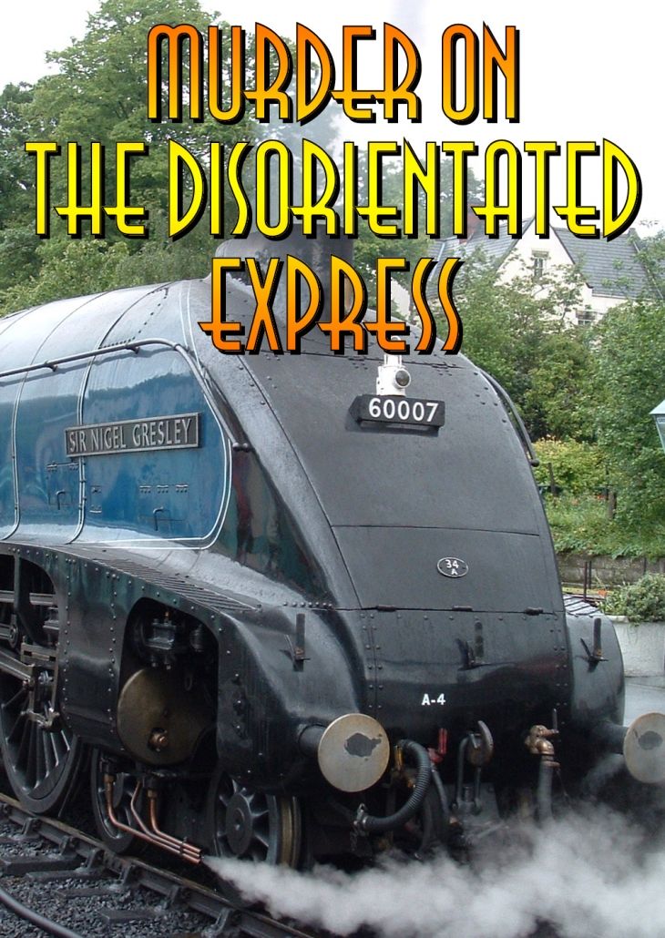 murderontheexpress
