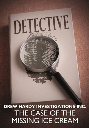 drewhardy