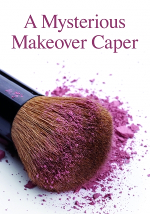 makeover