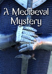 mediaevalmystery