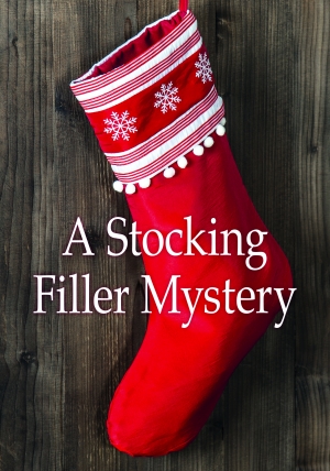 stockingfiller