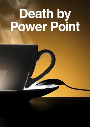 deathbypowerpoint