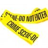 crime_scene_tape
