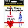 deathactually MMDPG
