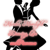 Murdermoonlightdancing