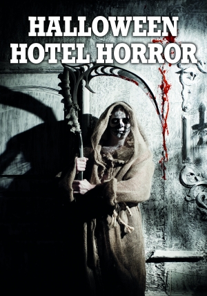 halloween_hotel_horror