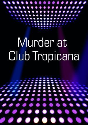 clubtropicana