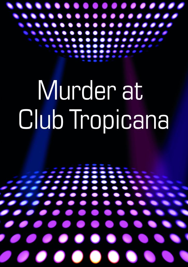 clubtropicana