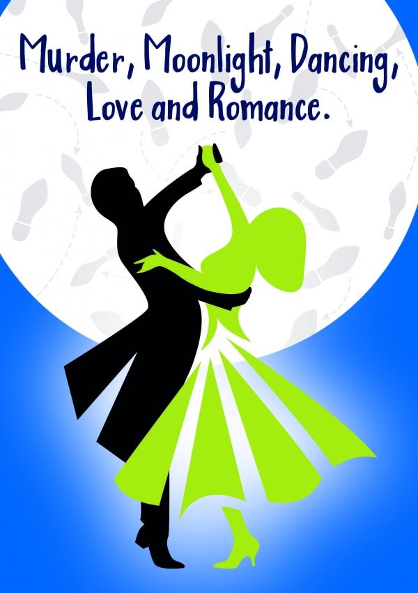 lovenromance2