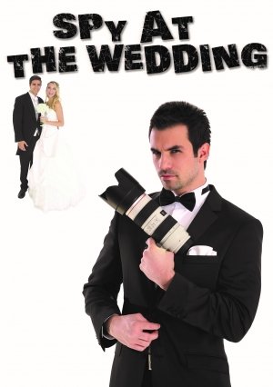 Spyatthewedding