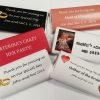 hen party samples
