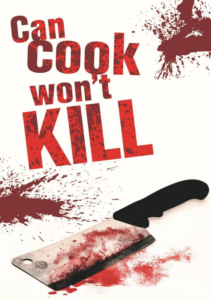 cant-cook-wont-kill
