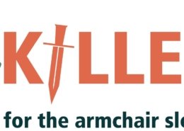 Cosykiller