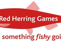 RHG logo jpeg (JoanneSmedley)