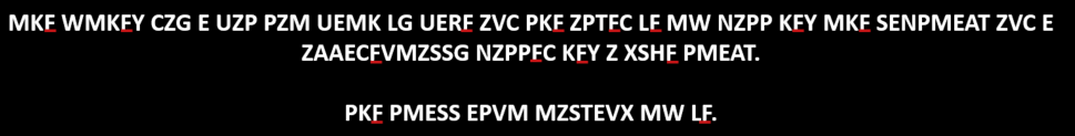 Cipher 2