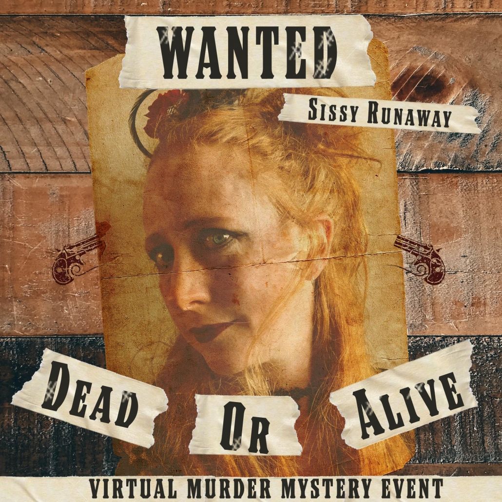 Wanted Poster 1 (1)