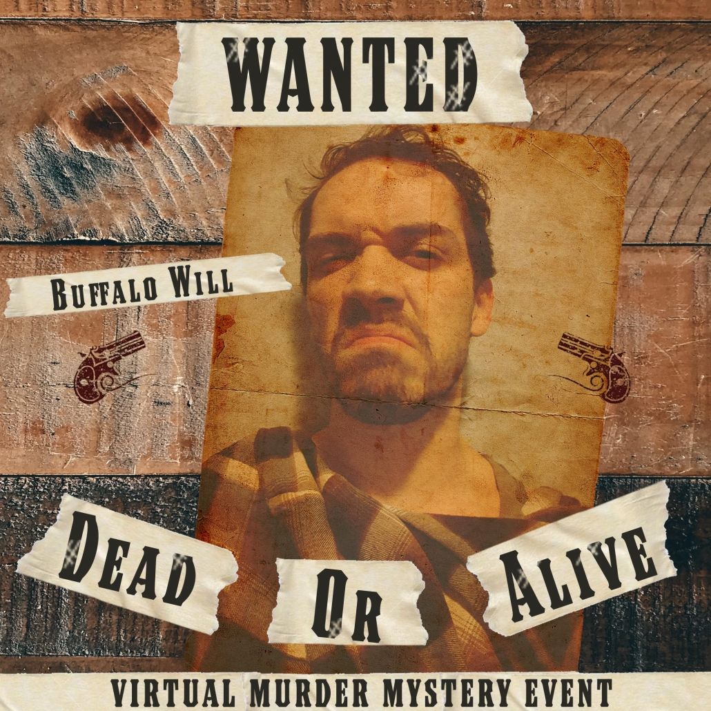 Wanted Poster 2 (1)