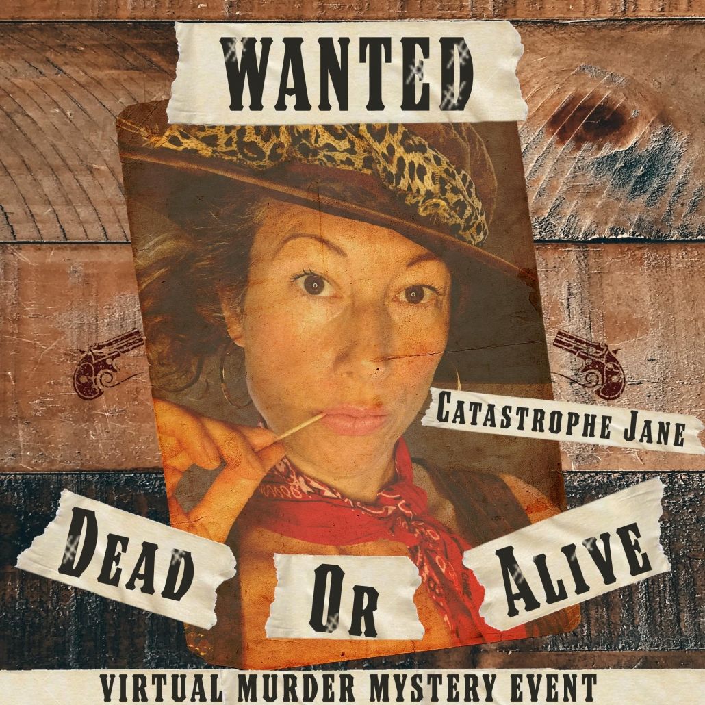 Wanted Poster 3 (1)