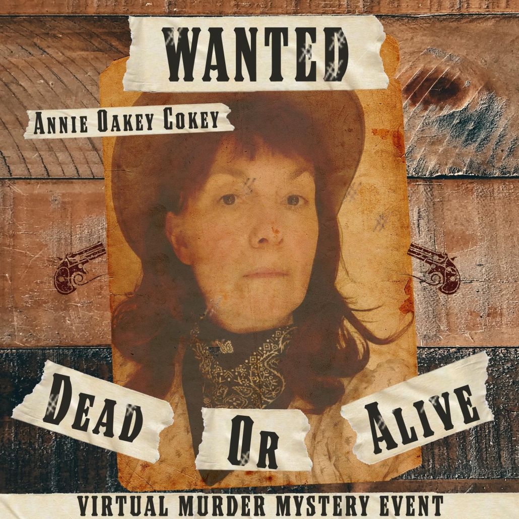 Wanted Poster 4 (1)