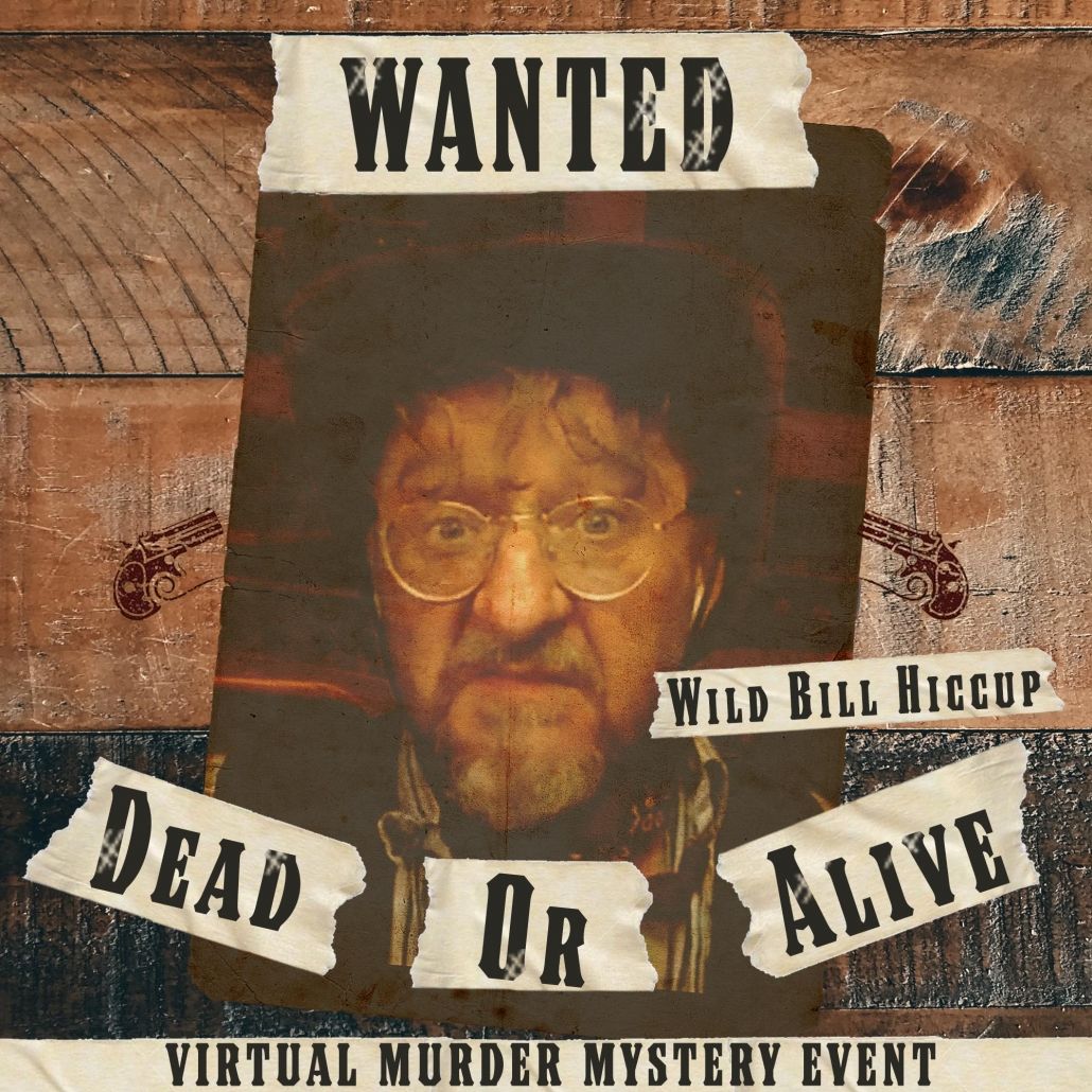 Wanted Poster 5 (1)