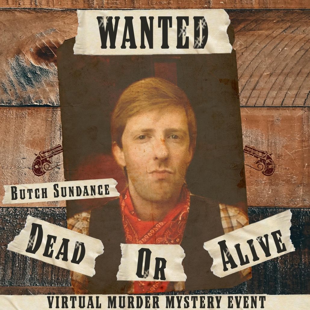 Wanted Poster 6 (1)