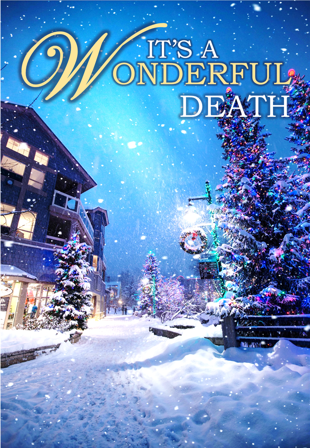 intsawonderfuldeath