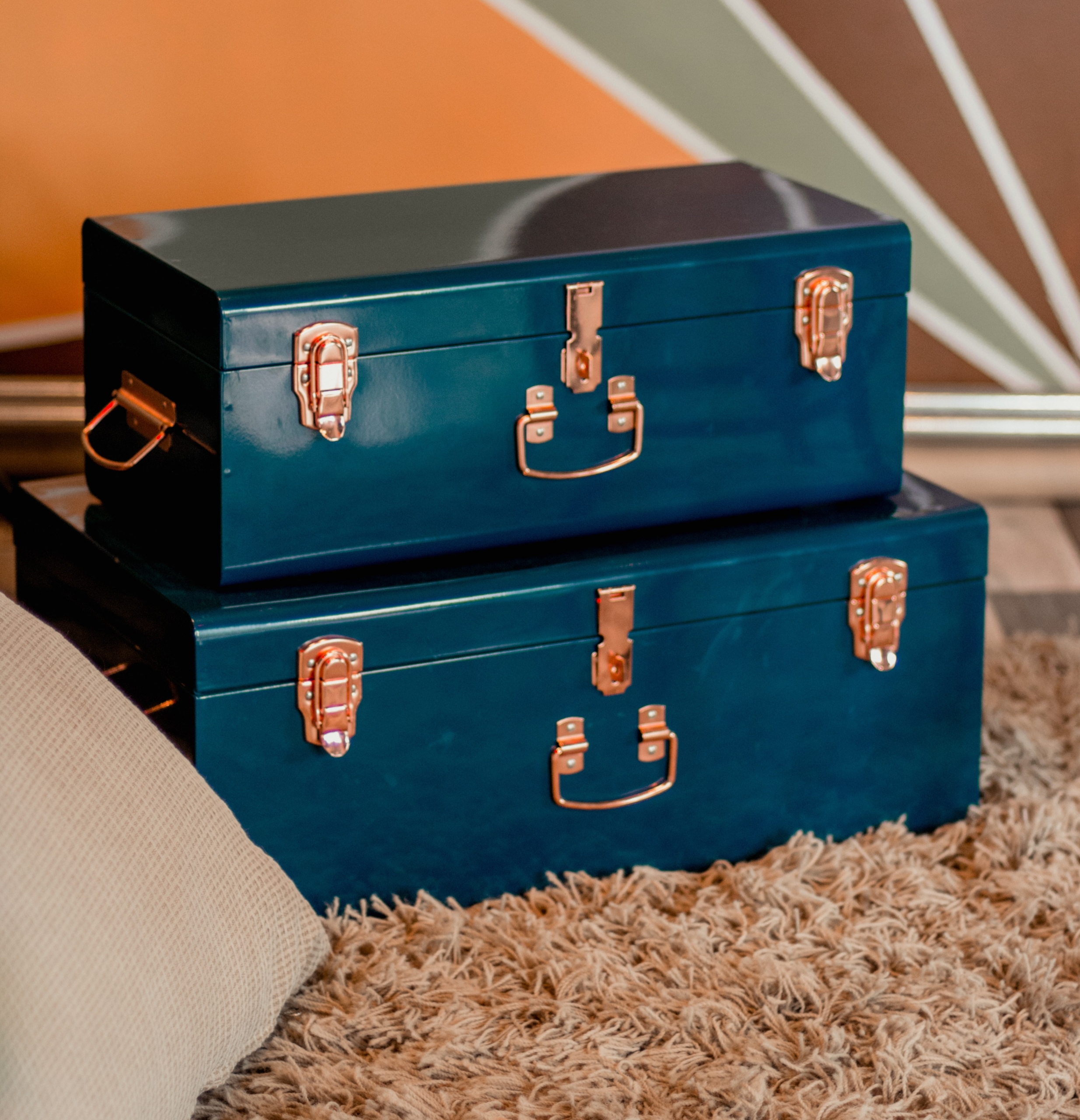box2